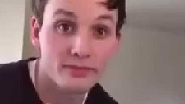 魔术到底是什么原理