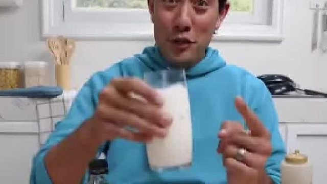 男巫经典视频幕后拍摄揭秘！竟然是真实的场景进行翻转