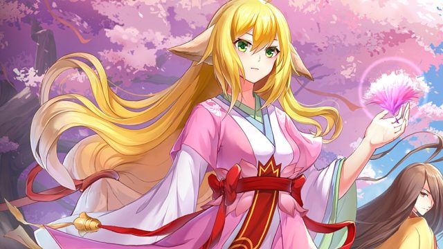 你一个烂红红要踹几个啊