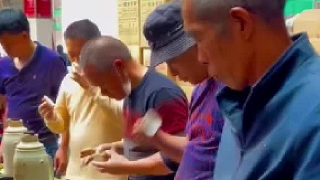 外行人看到的脏乱差，你知道内行人看到的是什么吗？
