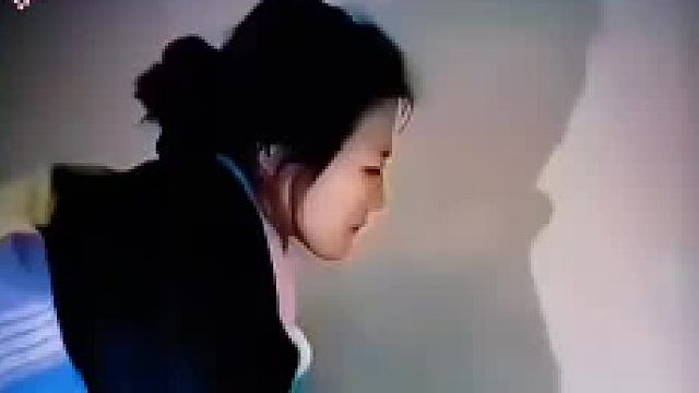 女大学生懂得真多[捂脸]