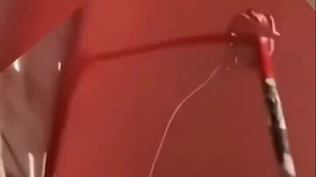 汽车补漆这一块，专业的事还是得找专业的人！