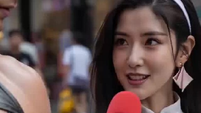 如果拳皇角色在现实生活中，会是怎样的场景？