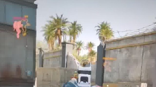 嘿嘿，威龙小倒霉蛋。