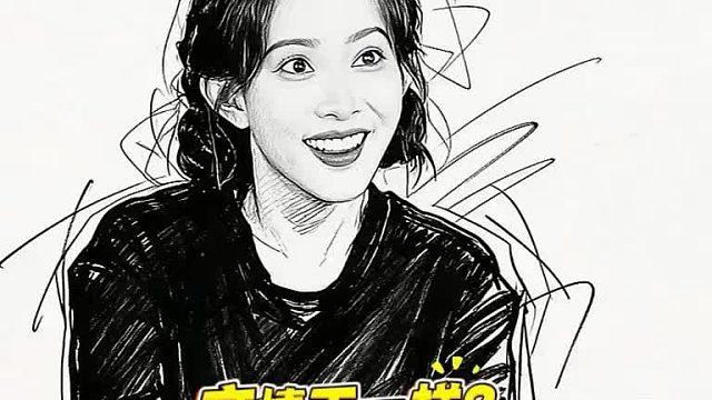 当范丞丞成功忽悠队友