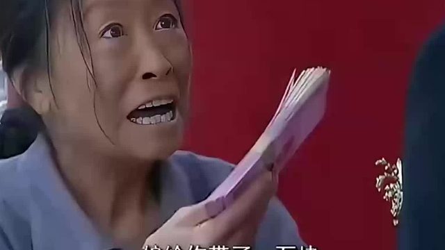 不是一家人，不进一家门！哈哈哈