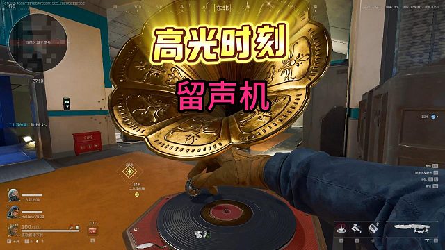 高级兵出的大红各位来猜下是谁的爆率