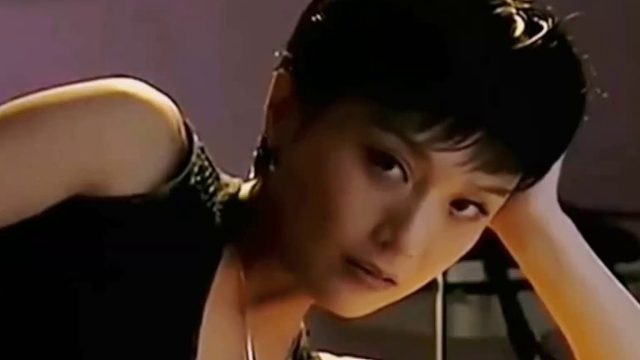 没干过 还没看过啊！