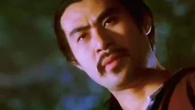 你那个什么肥棒吸星大法看来还没练成！