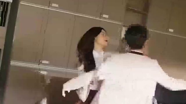 来呀，还等什么