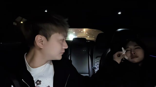 【小小小酷哥】我们一起会在