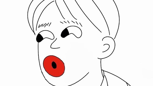 再看一下就要爆开了嘛