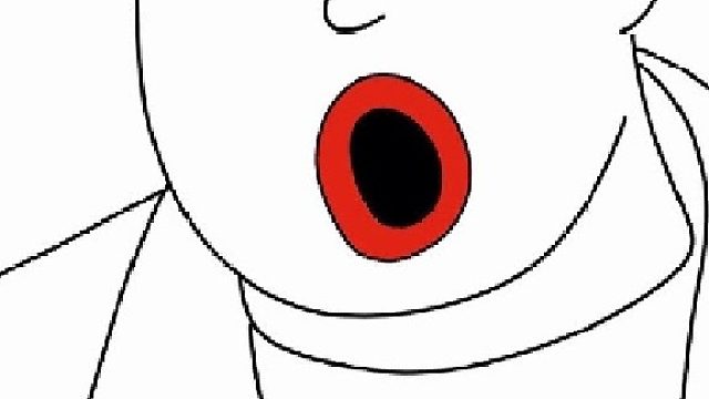 人怎么可以闯这么大的祸？