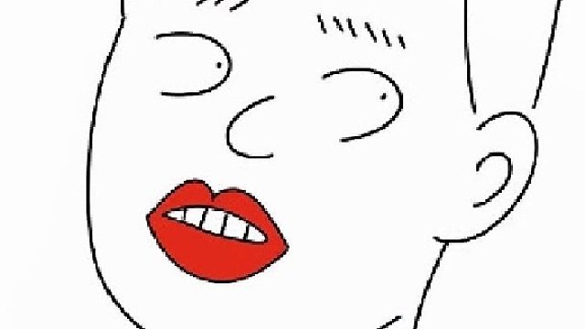 陈赫：陈建州我告诉你什么叫忘恩负义！