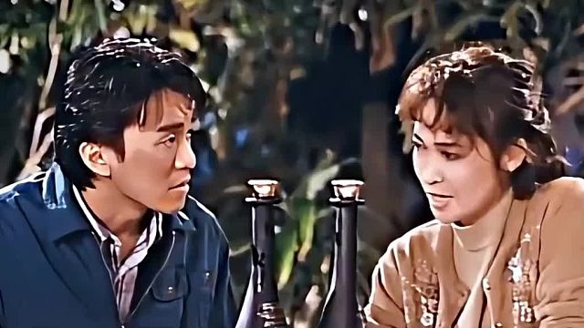 《一旦输了三把游戏性质就变了》