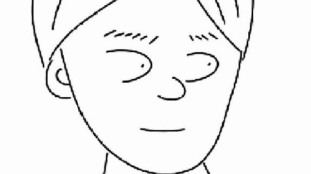 这对空耳父女，真是各亲各的！