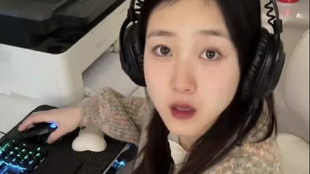 有点心眼子都用到自己媳妇身上了