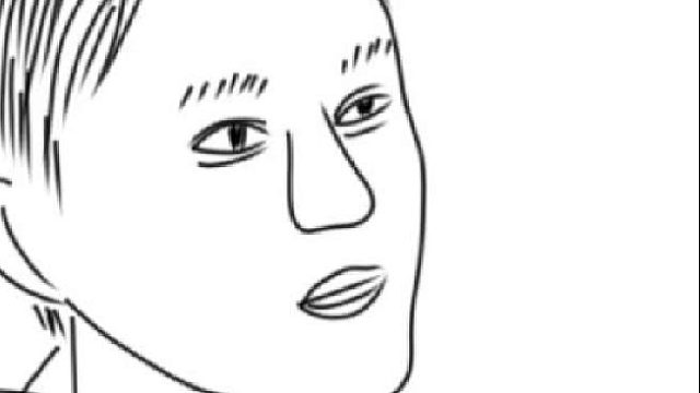 张智霖：我老婆就是我的理想型！陈小春：我也是我也是。