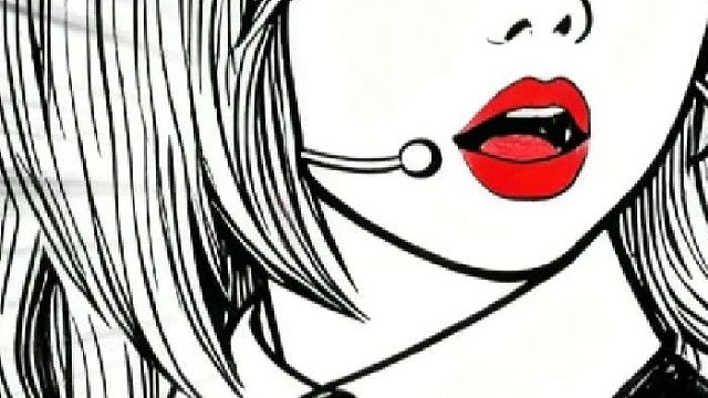 乐队，在等两天饿死了