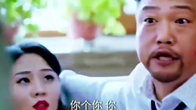 看一遍笑一遍系列