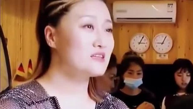 那你要那么说的话