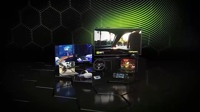 微软正在重新定义Xbox的意义