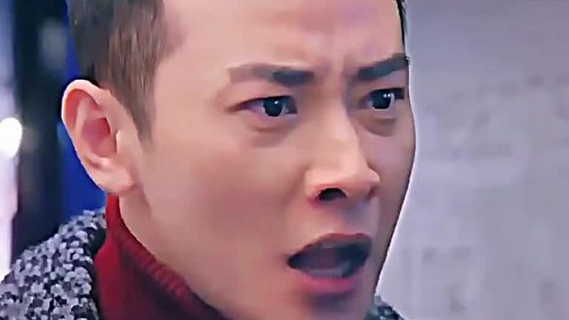 我叫新生活，来拥抱我