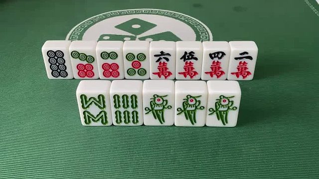 高手都在改的陋习，宁拆搭不拆刻