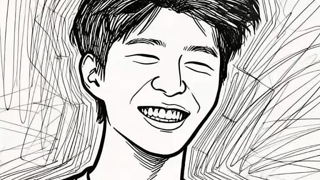 当杨迪吃范丞丞的醋