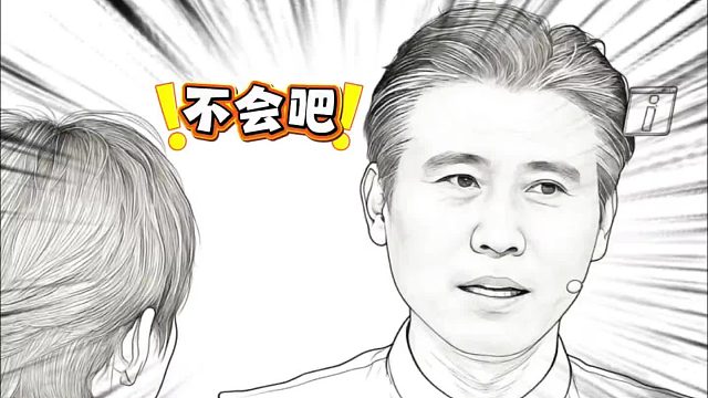 何炅比李乃文大几岁？