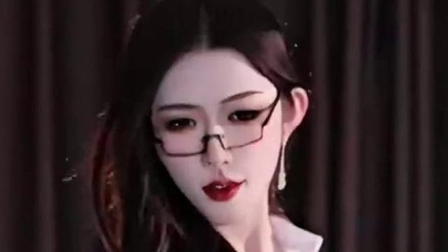 【正恒、长腿兮兮】_迷人的眼神