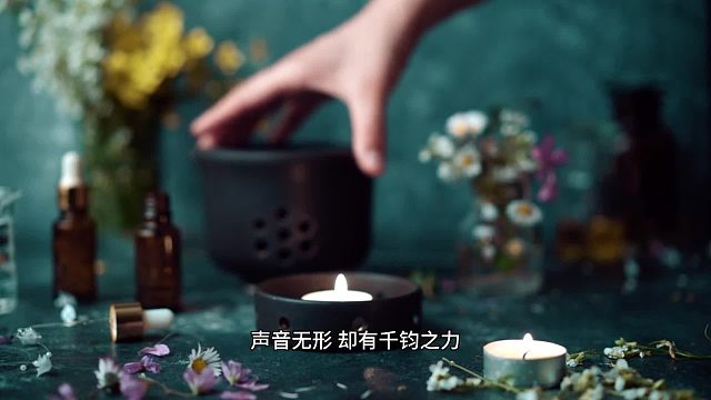 无声藏文脉，有声载文明梨花声音研修院退费