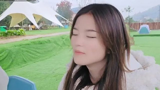 梦瑶瑶【16028】_的精彩瞬间