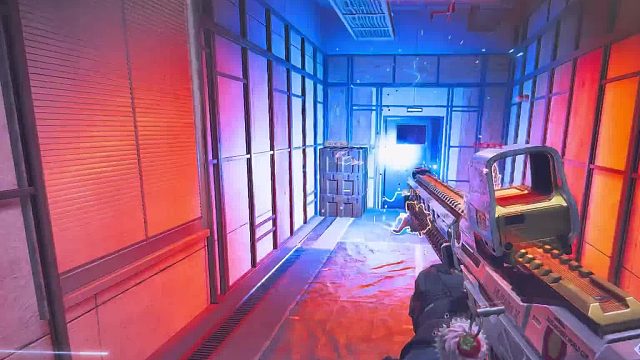 从不背后偷人！就是讲究！