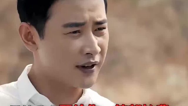 老外：学了这么久中文，终于派上用场了