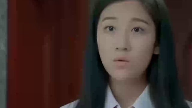 姑娘一看到钱，什么底线都没了！色色