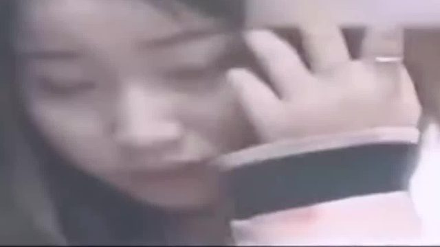 42岁女子做私密按摩，遭男技师挑逗，大姐：按着都有感觉了