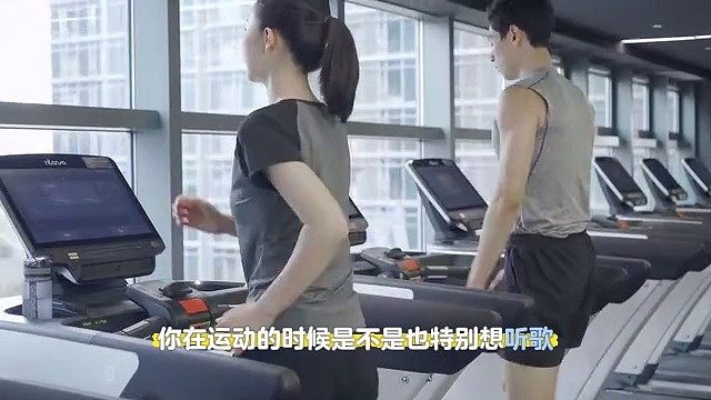 跑步党速看，运动耳机分享合集