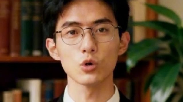 财产保全执行分割