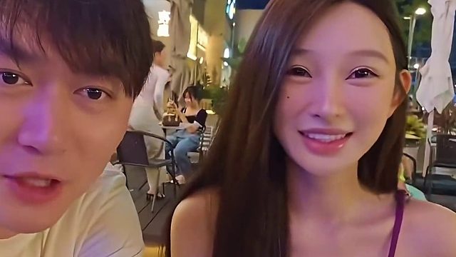 “相遇的开始，就是离别的倒计时”