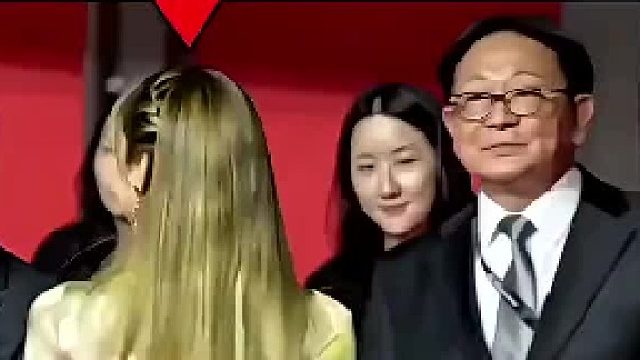 财阀的力量
