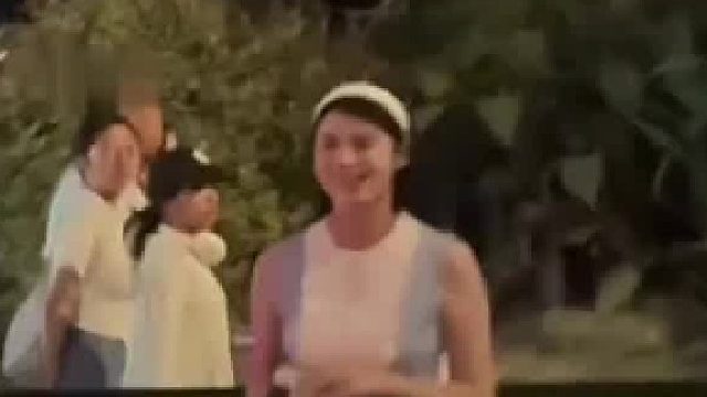 你猜为啥把手机拿出来了