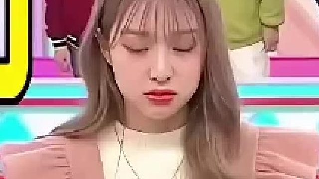 日本奇葩综艺：神秘升降椅耐力挑战