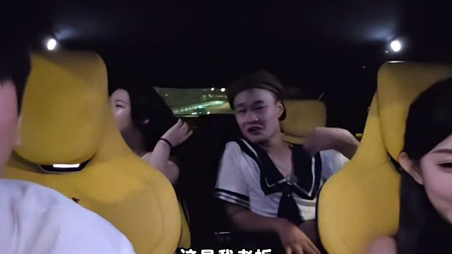 “三文鱼太想进步了”