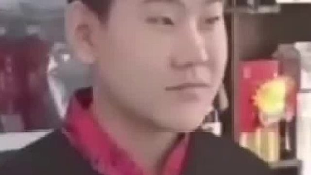 一个人走全部都走了