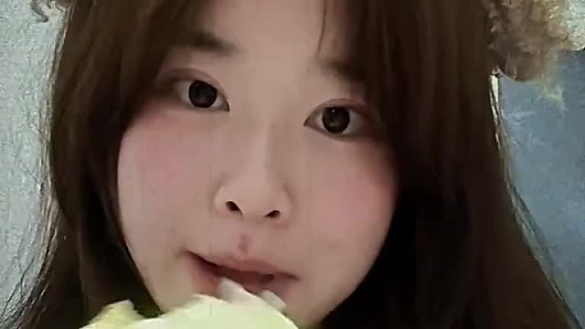 怎么样才能得到你心疼