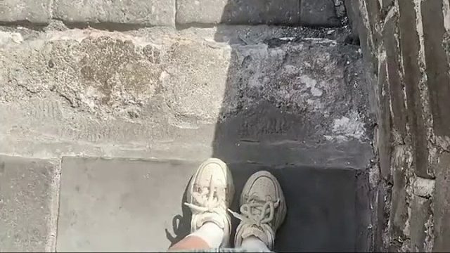 家人们，谁能理解我这心情啊