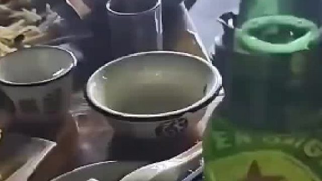 这到底是谁的问题？