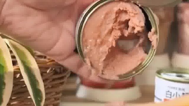 0胶0谷0诱食剂，希喂我放心喂