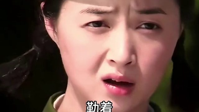 有道理，女人不长难道让男的长吗